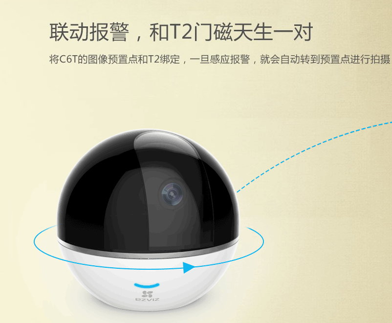 重慶監控