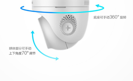 重慶監控安裝 重慶監控安裝