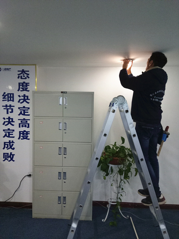 重慶監控安裝