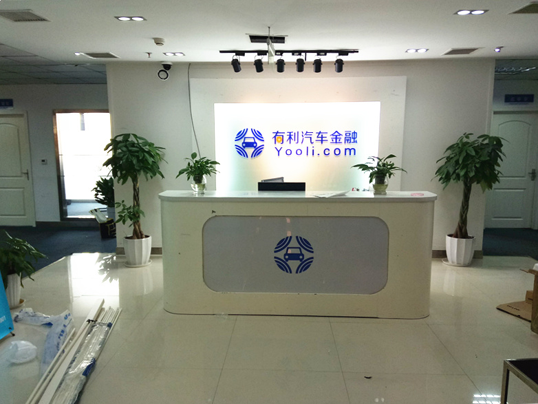 重慶監控安裝