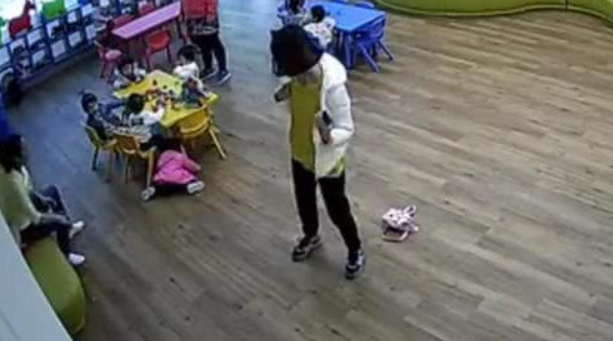 重慶監控安裝