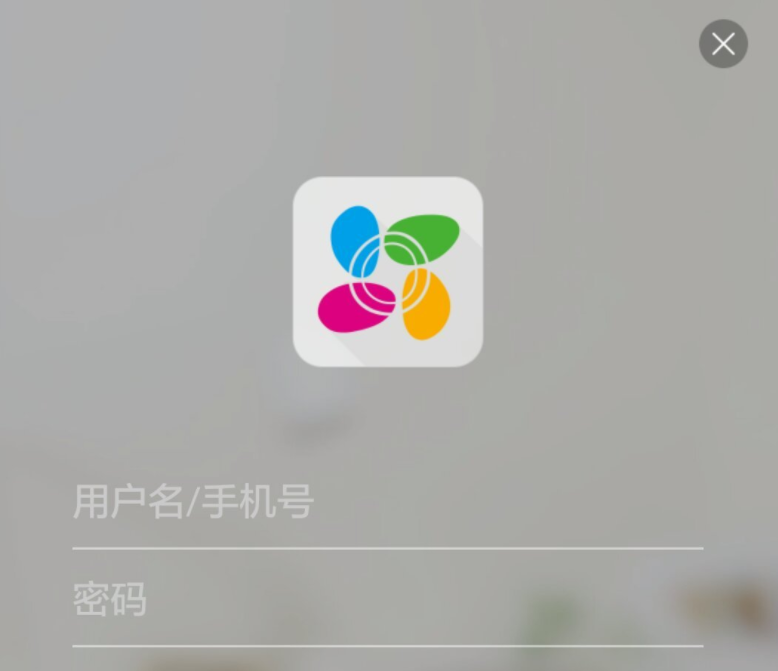 重慶監控安裝 重慶監控安裝