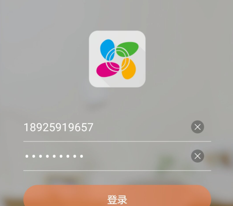重慶監控安裝 重慶監控安裝