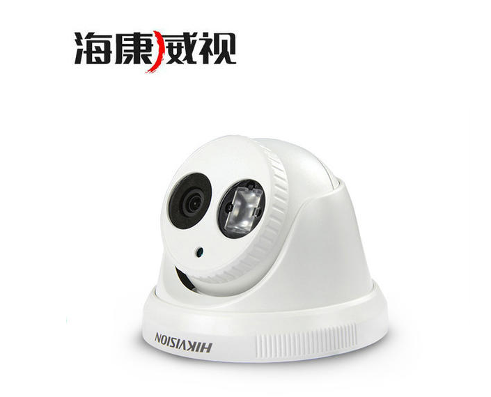 重慶監控安裝 重慶監控安裝