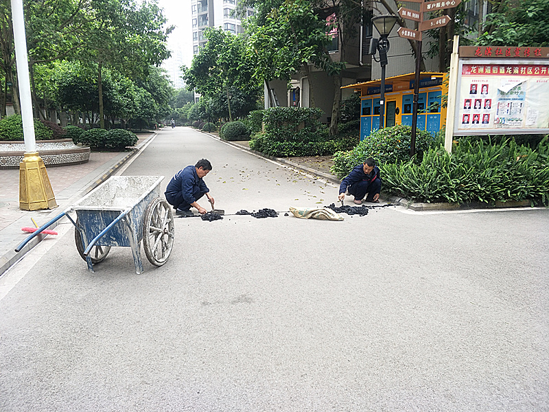 重慶監控安裝