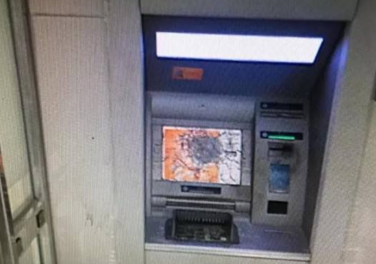 重慶監控安裝