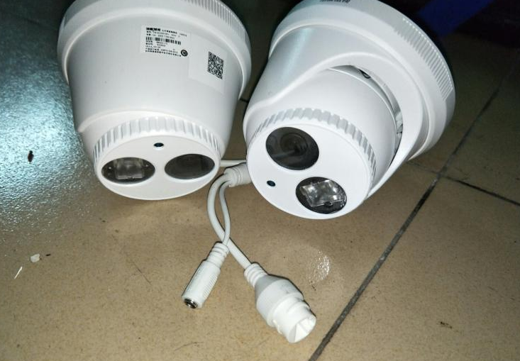 重慶監控安裝 重慶監控安裝