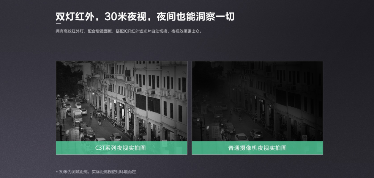 重慶監控安裝