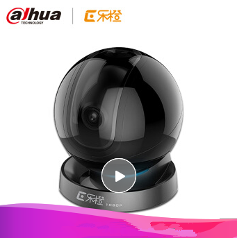 重慶監控安裝
