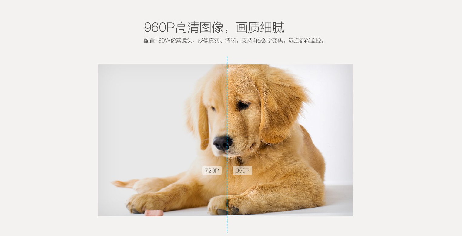 家庭監控安裝