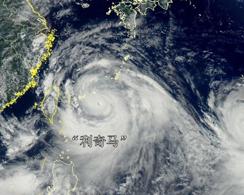 監控設備