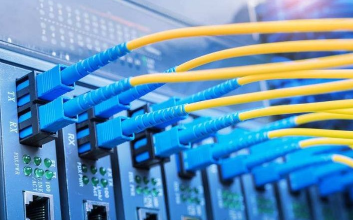 安防監控工程 重慶監控安裝
