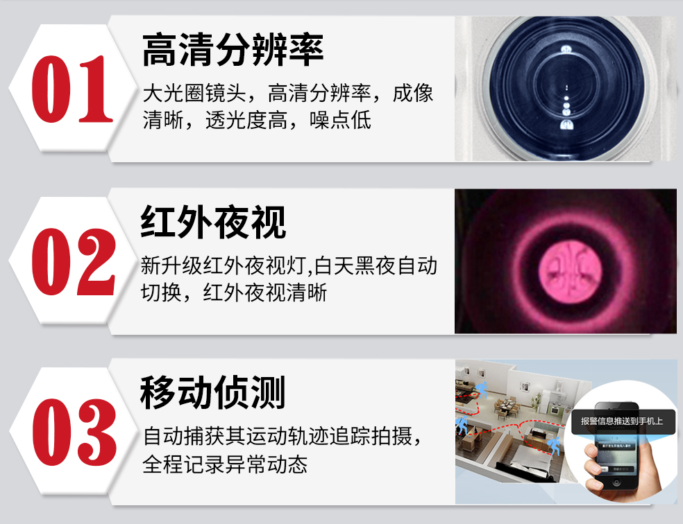 重慶監控安裝海康威視 室外防水攝像頭 網絡監控球機