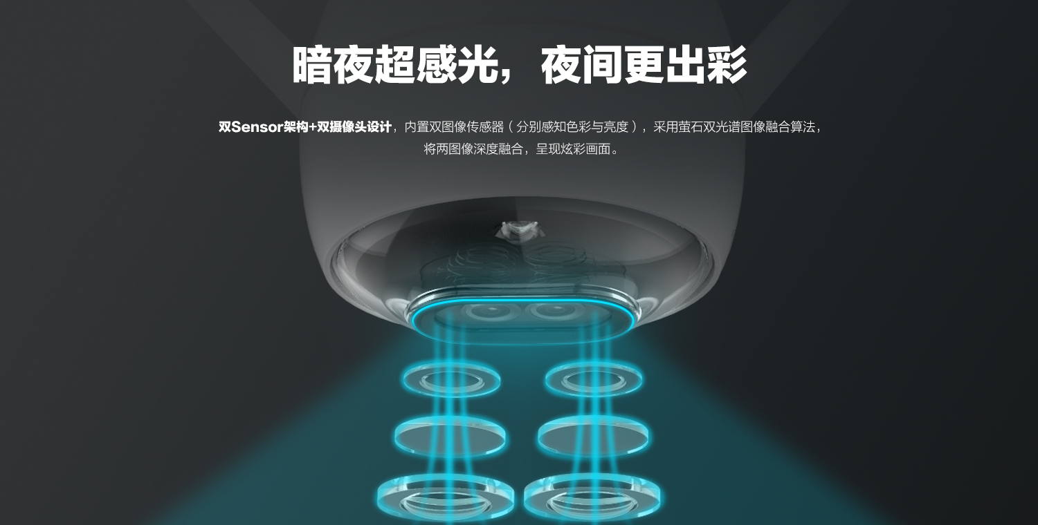 重慶監控安裝