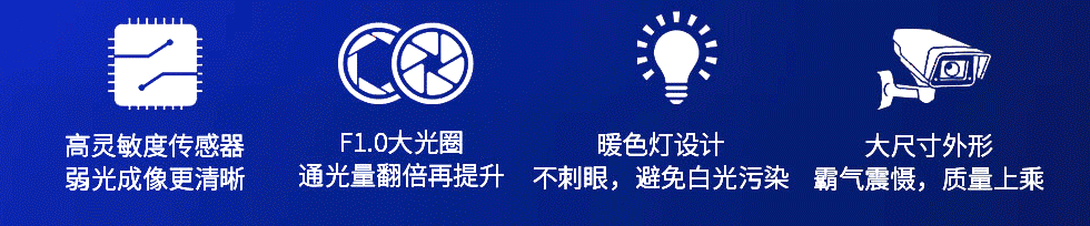 重慶監控安裝