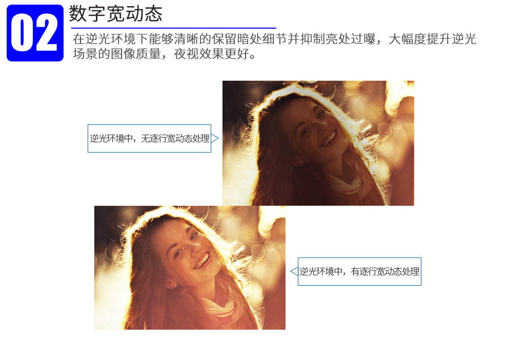 重慶監控安裝