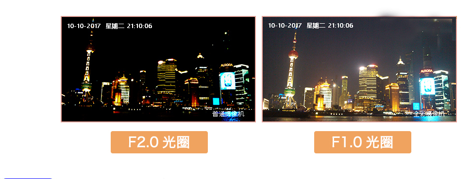 重慶監控安裝