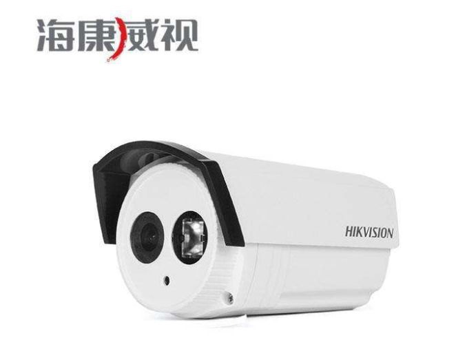 重慶監控安裝