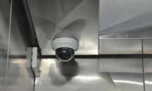 重慶監控安裝