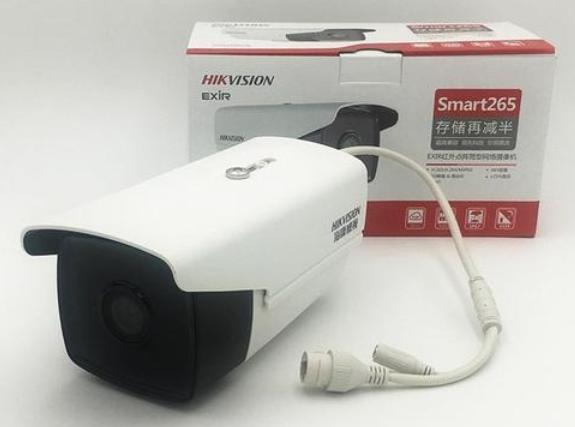 重慶監控安裝 重慶監控安裝