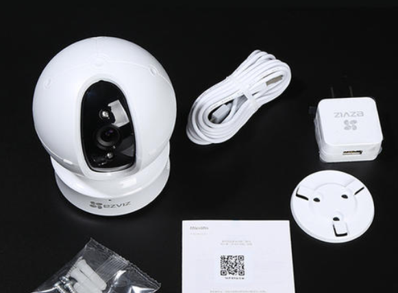 重慶家用監控安裝
