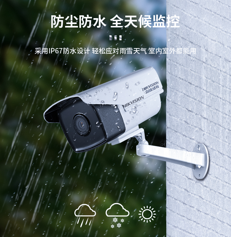 重慶監控