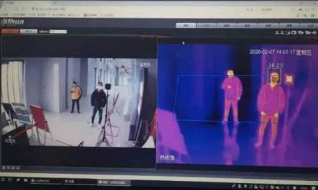 重慶巴南監控安裝