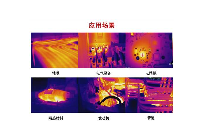 重慶安防監控公司