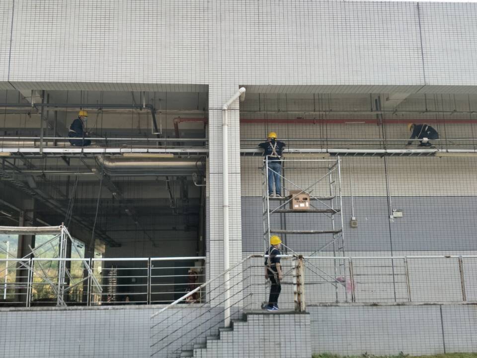 重慶巴南監控安裝 重慶巴南監控安裝