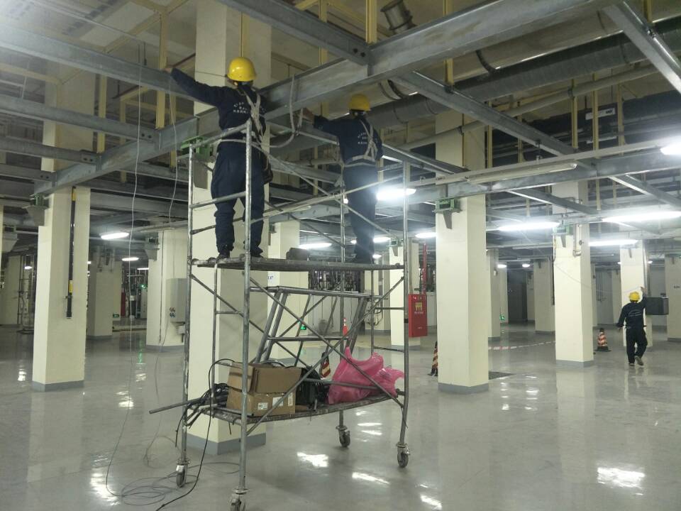 重慶監控安裝 重慶監控安裝