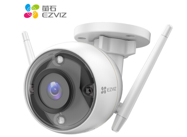 重慶專業監控安裝 重慶專業監控安裝