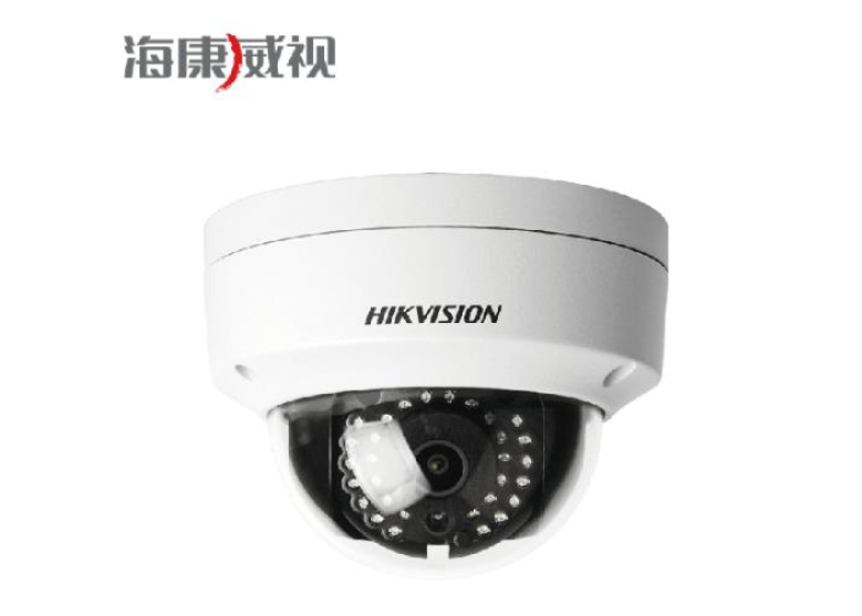 重慶工廠安裝監控