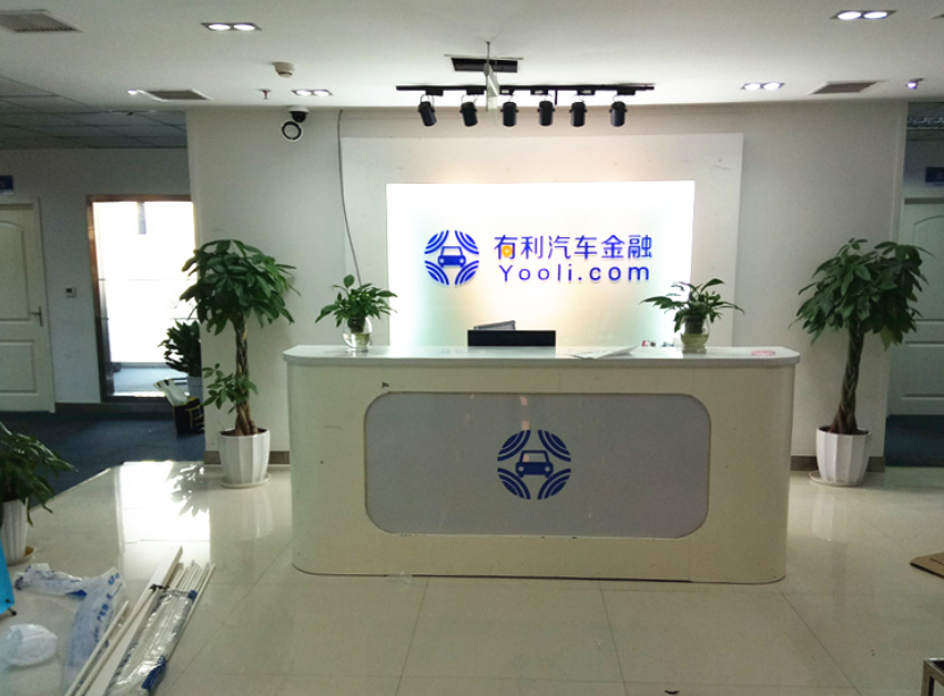 重慶安防監控公司