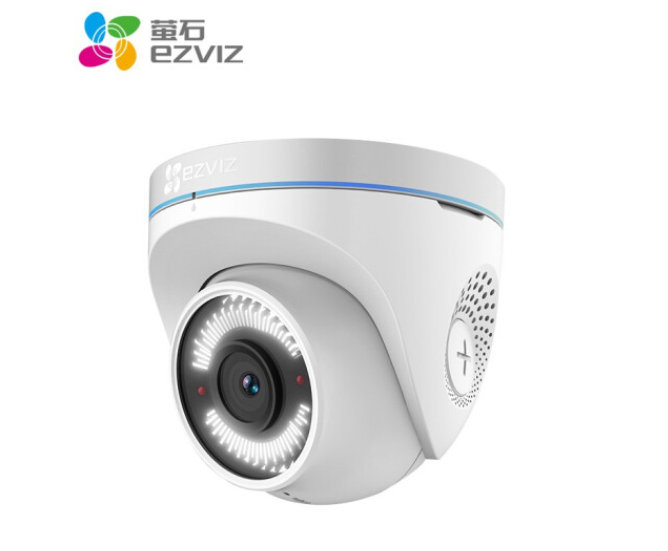重慶監控安裝 重慶監控安裝