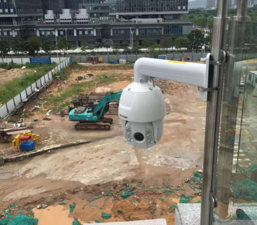 巴南監控安裝公司 巴南監控安裝公司