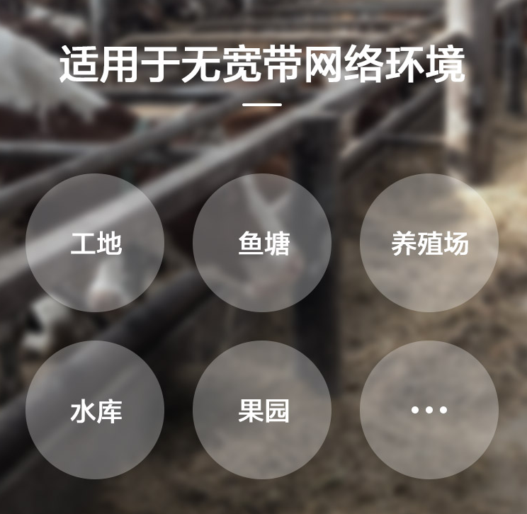 重慶監控攝像頭