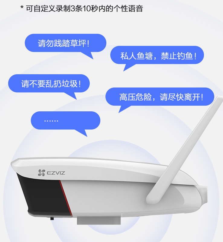 重慶監控攝像頭