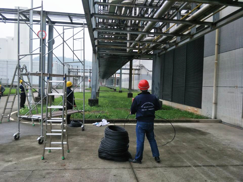 重慶工廠監控安裝 重慶工廠監控安裝