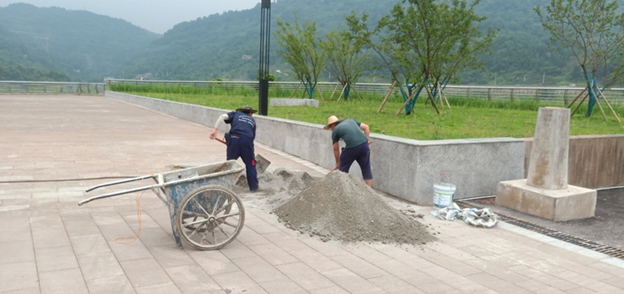 重慶監控安裝