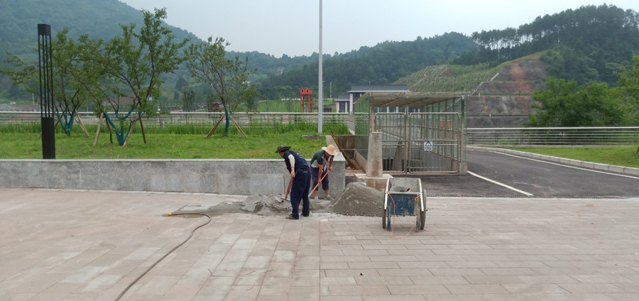 重慶監控安裝