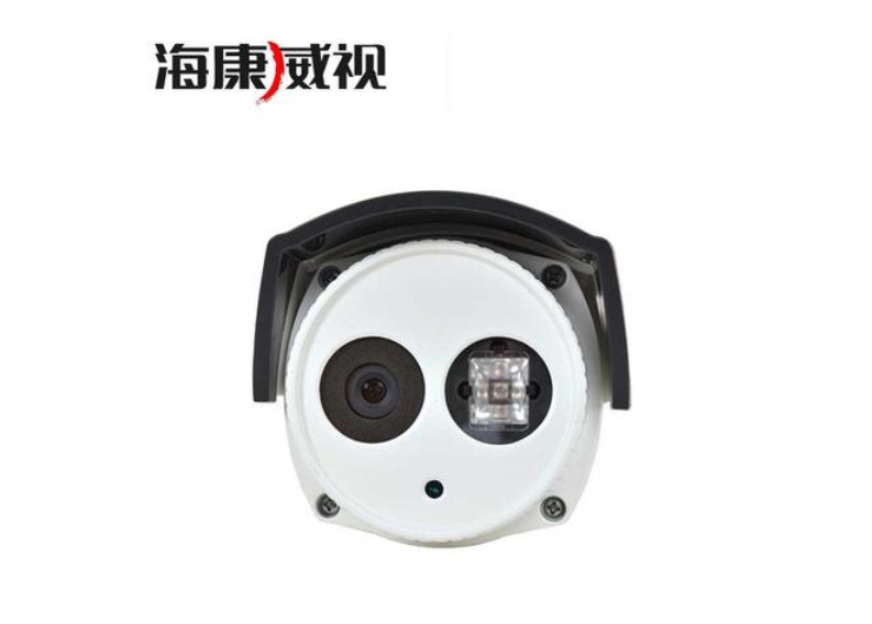 重慶監控安裝公司