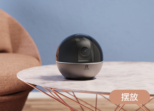 重慶家用監控安裝