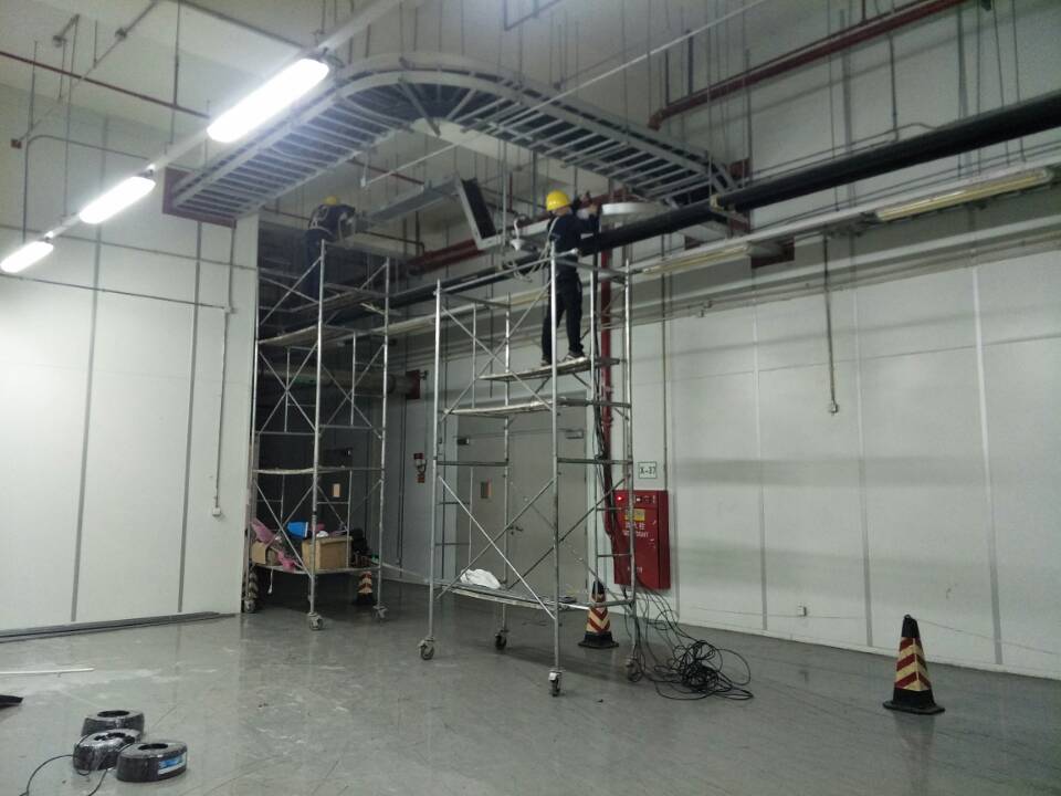重慶工廠監控安裝 重慶工廠監控安裝