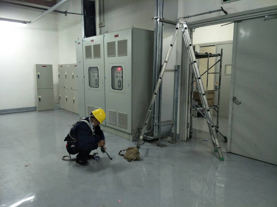 重慶工廠安防監控 重慶工廠安防監控