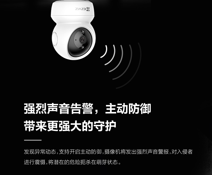 重慶安防監控公司