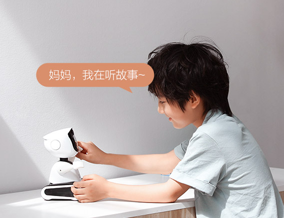 重慶監控安裝公司