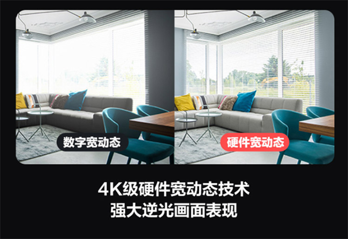 重慶監控攝像頭