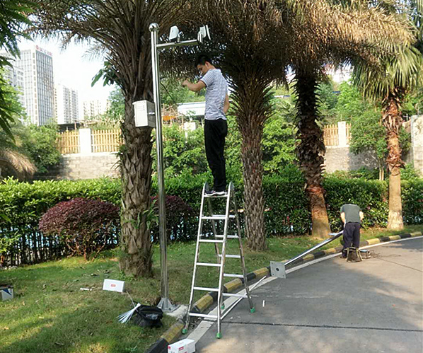 重慶安裝監控電話 重慶安裝監控電話