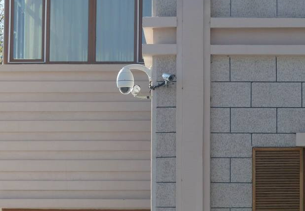 重慶弱電安防公司 重慶弱電安防公司