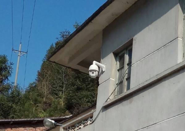 重慶監控 重慶監控